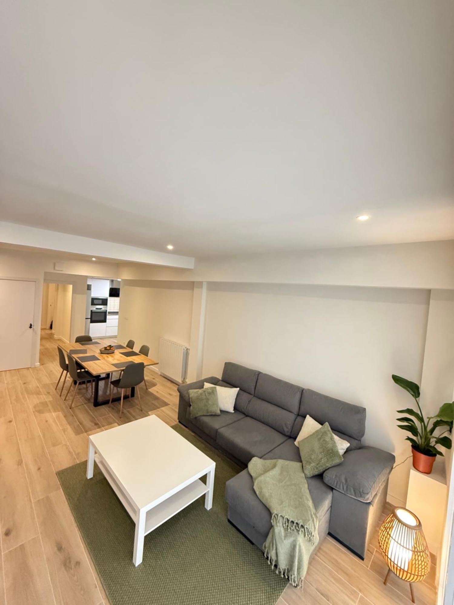 Casa Dolce Casa Apartment